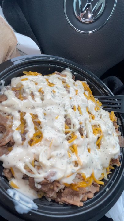 Subway - Fast Food Near Me - Wildwood, Missouri