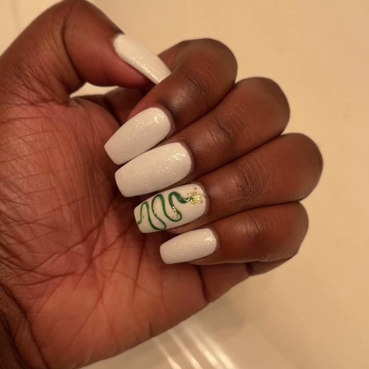 TLC Nails & Spa - I love going to this one and only nail salon! They are so socializing and amazing people. I love trying new designs from Peter And Julia. - Nail Salons Near Me - Naples, Florida