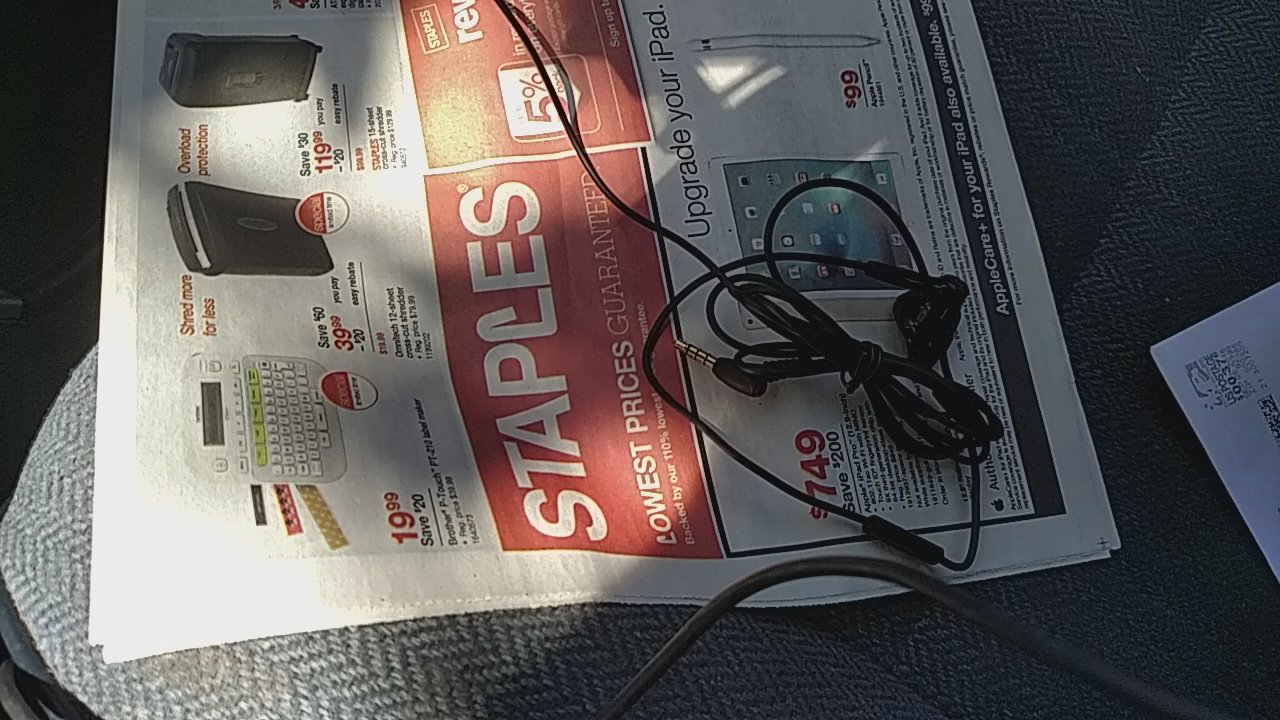 Staples - New set - Printing Services Near Me - Oceanside, California