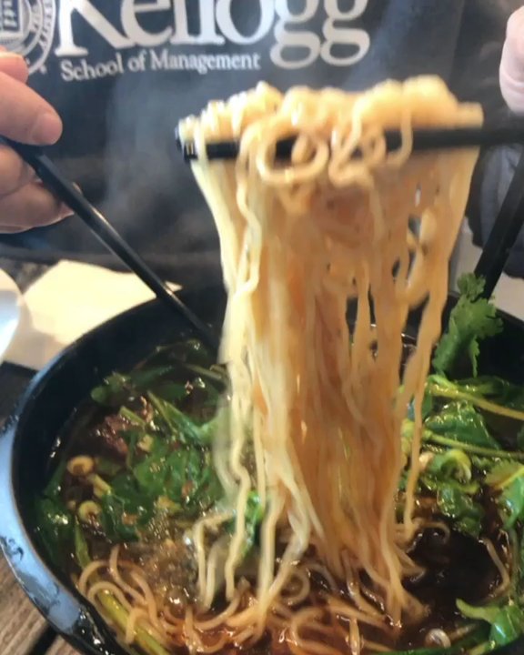 Ding's Garden - Taiwanese Near Me - Arcadia, California