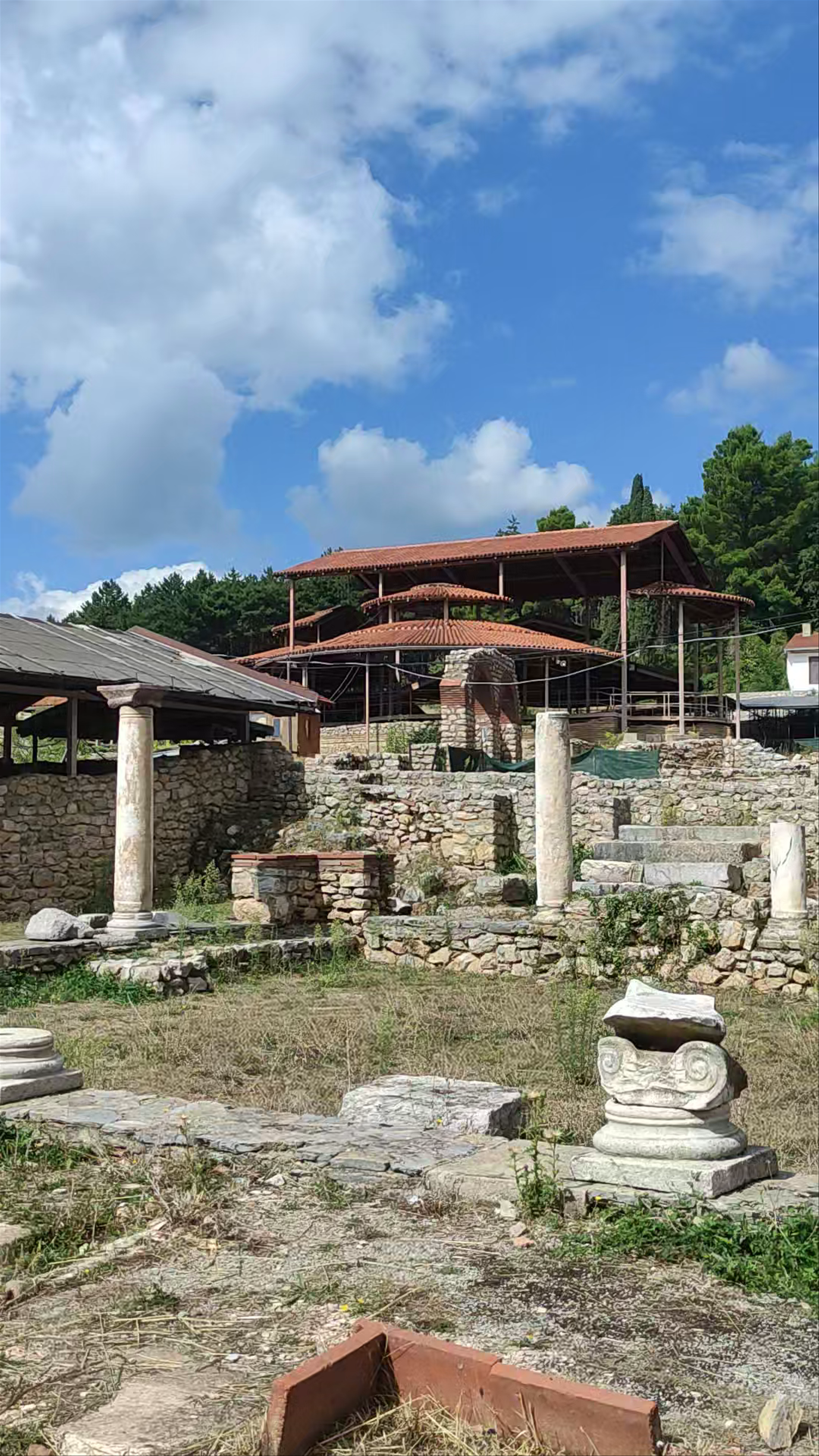 Plaoshnik