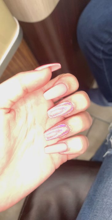 Adore Nails & Spa - Nail Salons Near Me - Myrtle Beach, South Carolina