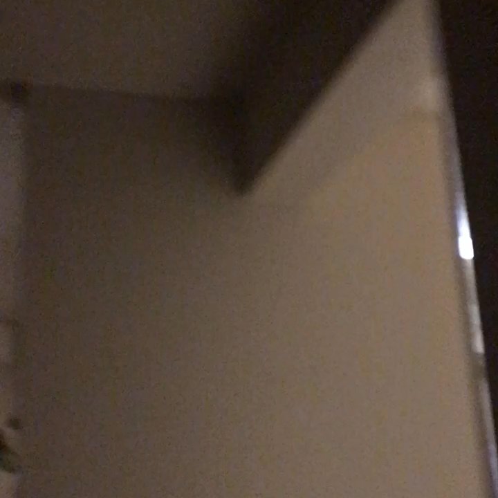 Hawks Ridge Apartments - You can hear the light shaking due to jumping upstairs.. sometimes I feel like the ceiling will fall through - Apartments Near Me - Happy Valley, Oregon