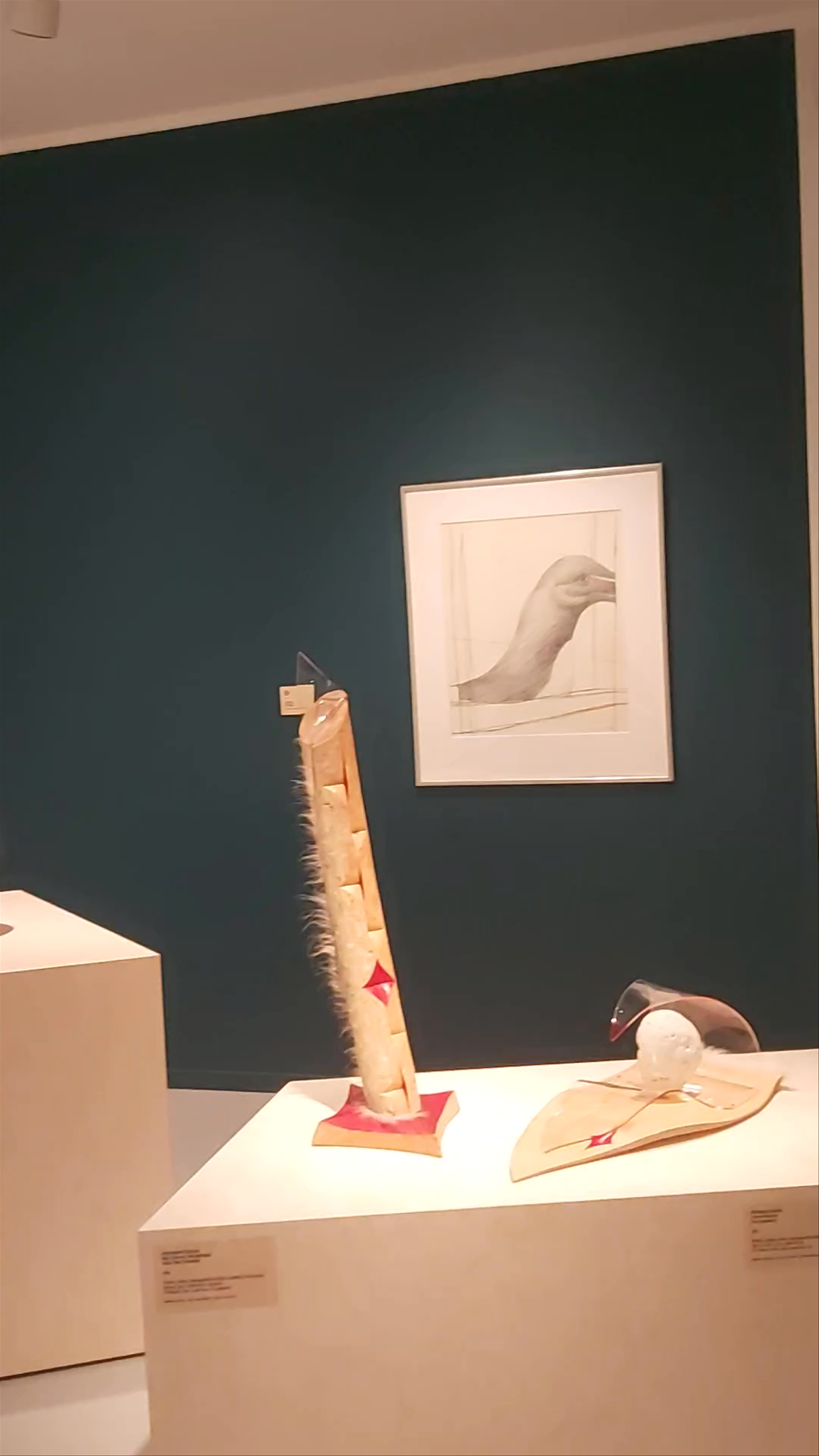 Northern Norwegian Art Museum: Contemporary Art in Tromsø
