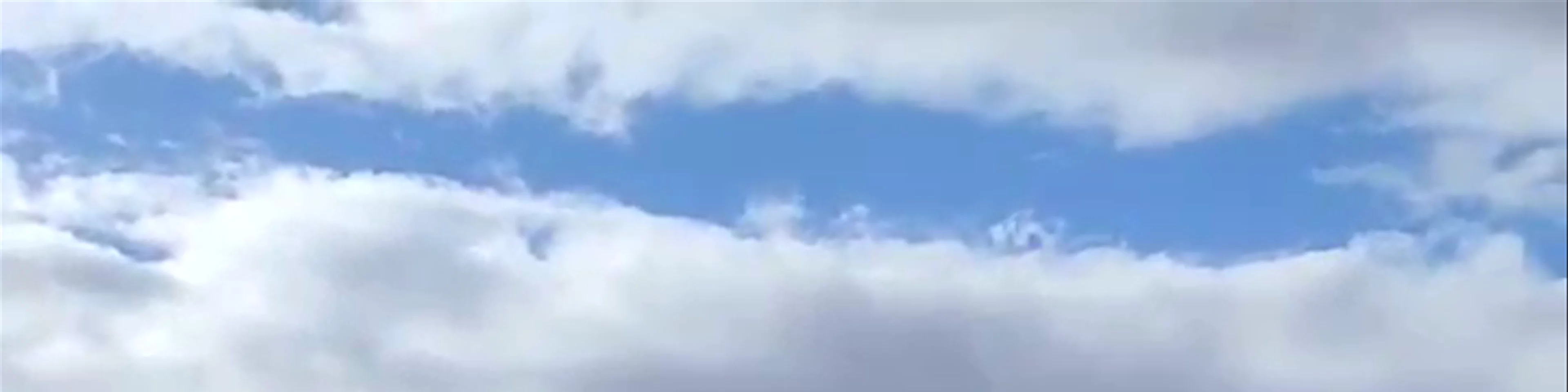 Erecteón