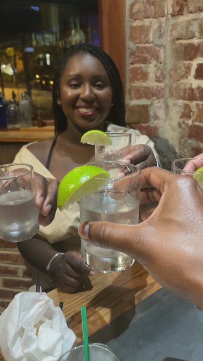 Tonic - New American Near Me - Washington, DC, District of Columbia