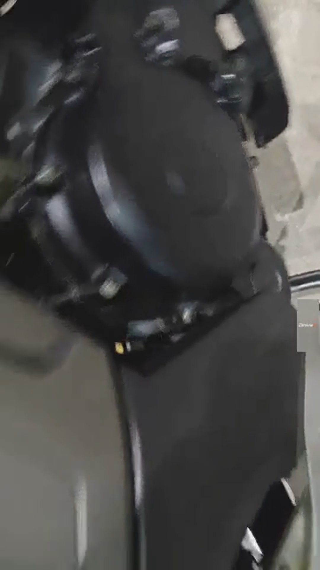 Walk-around video thumbnail