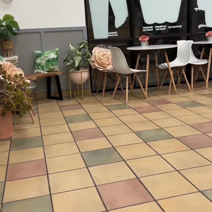 Sharetea - Bubble Tea Near Me - Moreno Valley, California