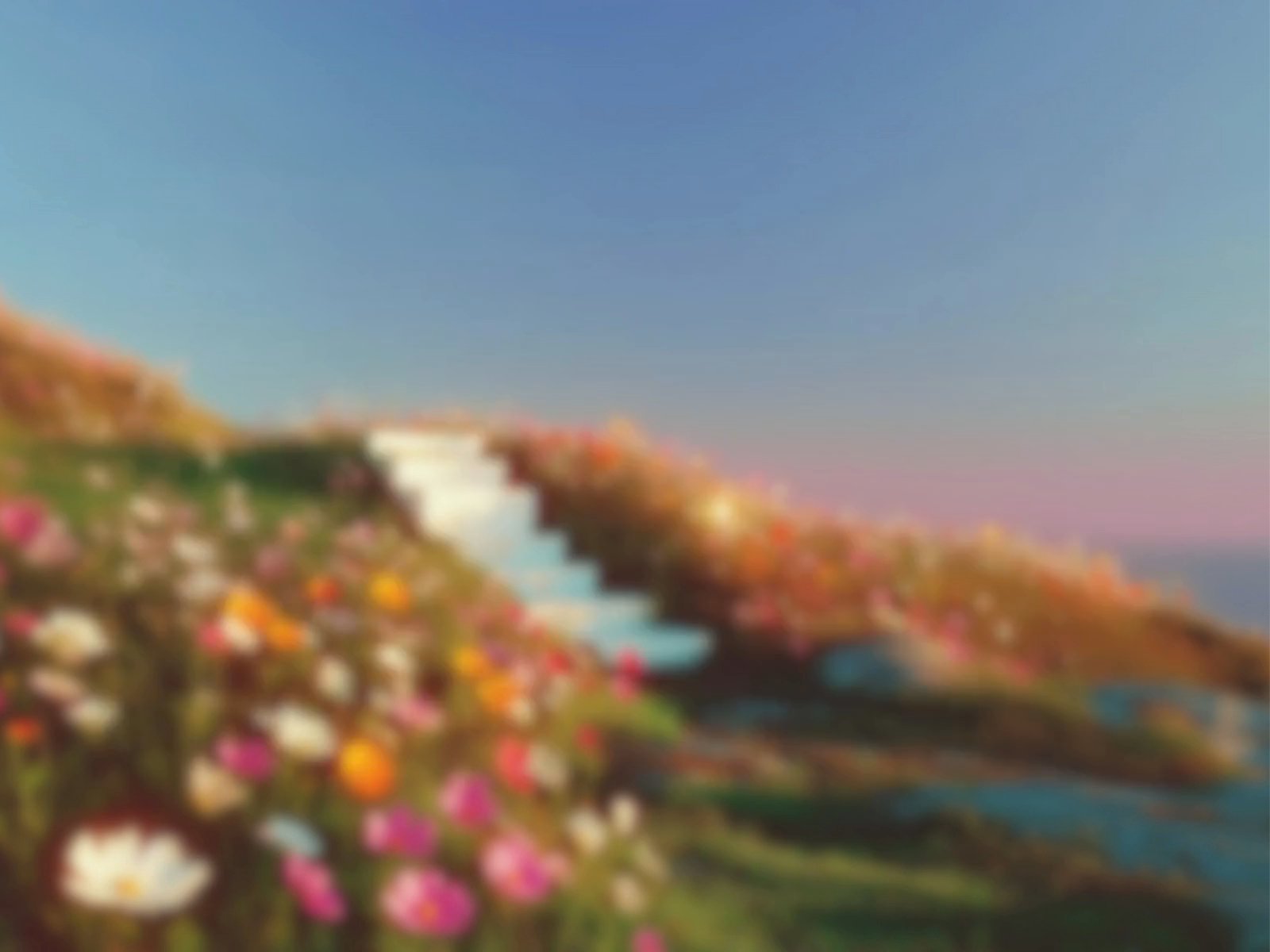 MindPath