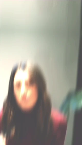 Elena, 36