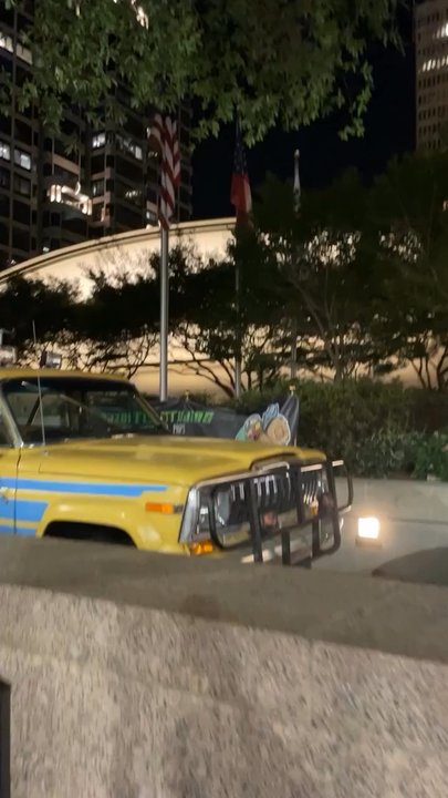 Dragon Con - One of my first ever fandoms - Festivals Near Me - Atlanta, Georgia