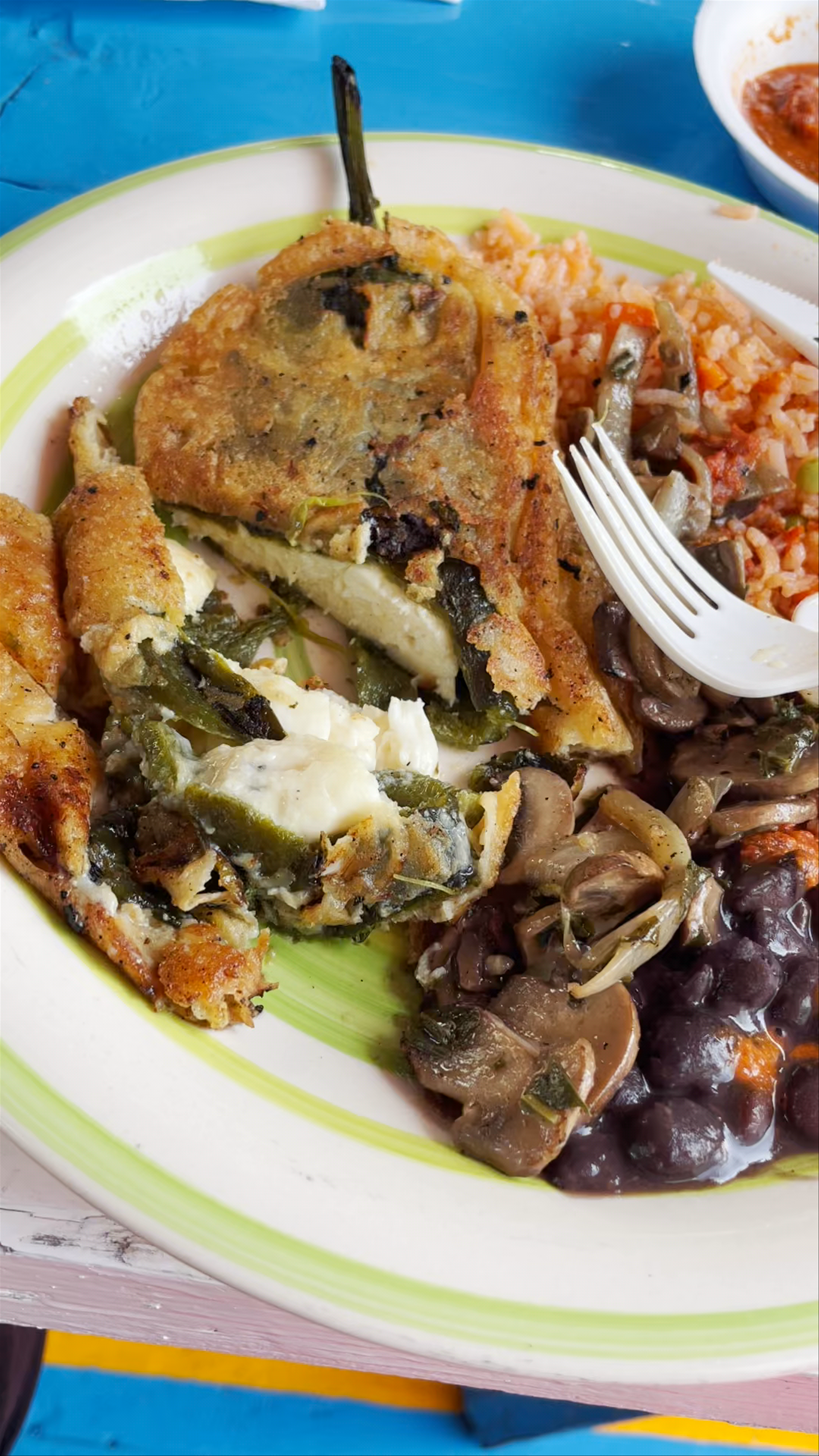 Authentic Xochimilco Boat Ride & Traditional Food Experience in Mexico City