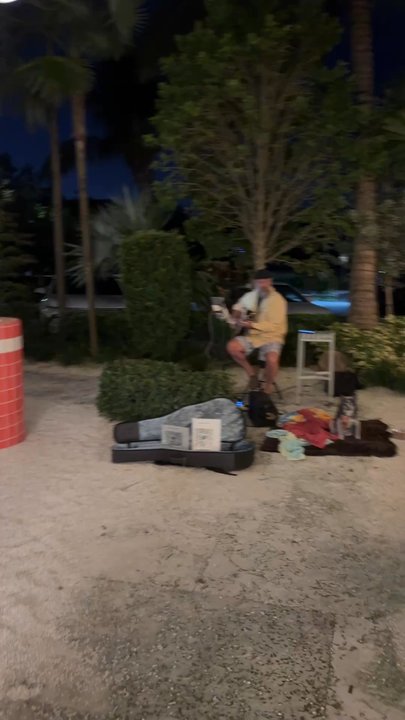 Whitney's - Bars Near Me - Longboat Key, Florida