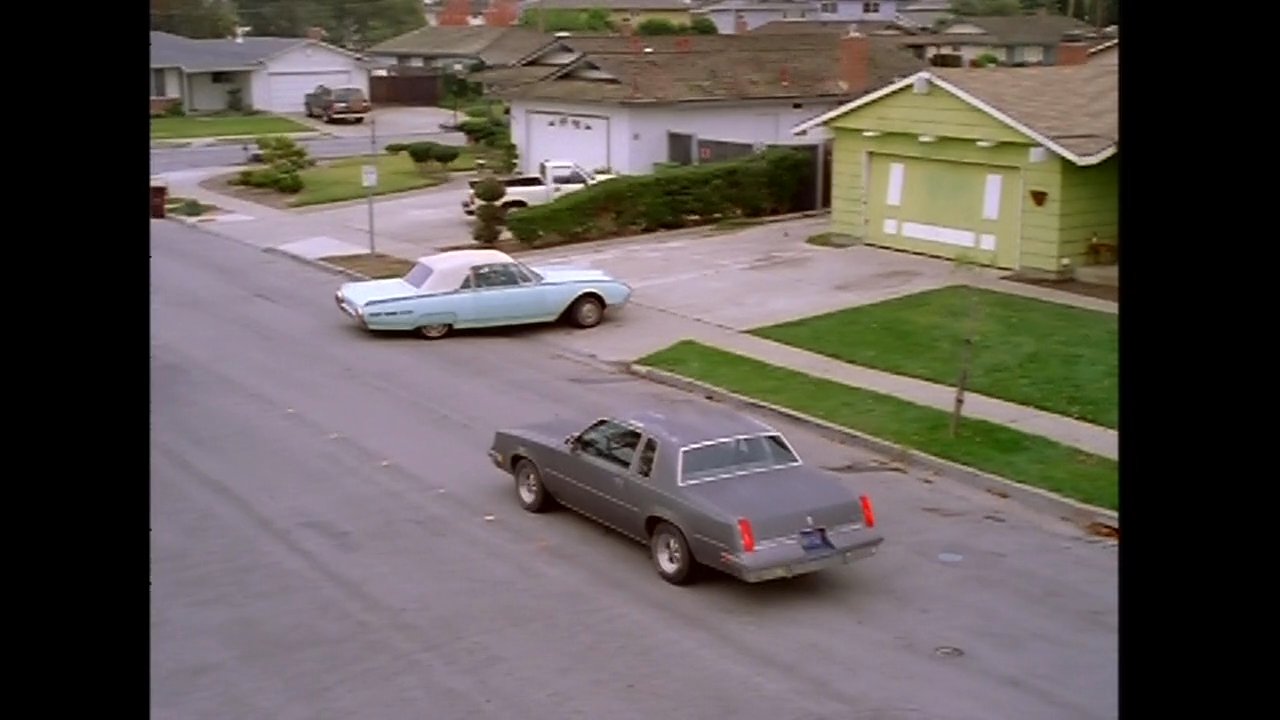 Scene 106