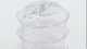 Multifunctioneel stoomapparaat Russell Hobbs 19270-56 Zwart Roestvrij staal video - thumbnail