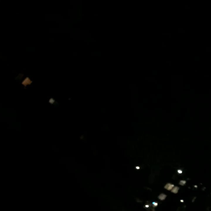 Video thumbnail 3 more videos