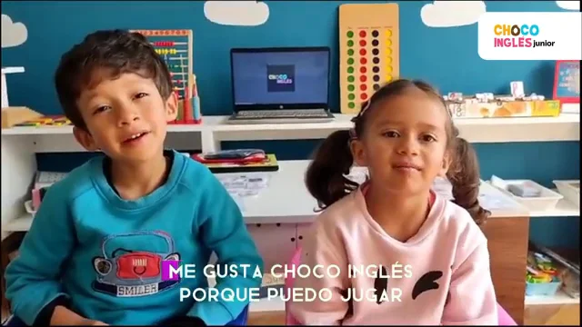 Fotograma original del video: Samuel & Emma