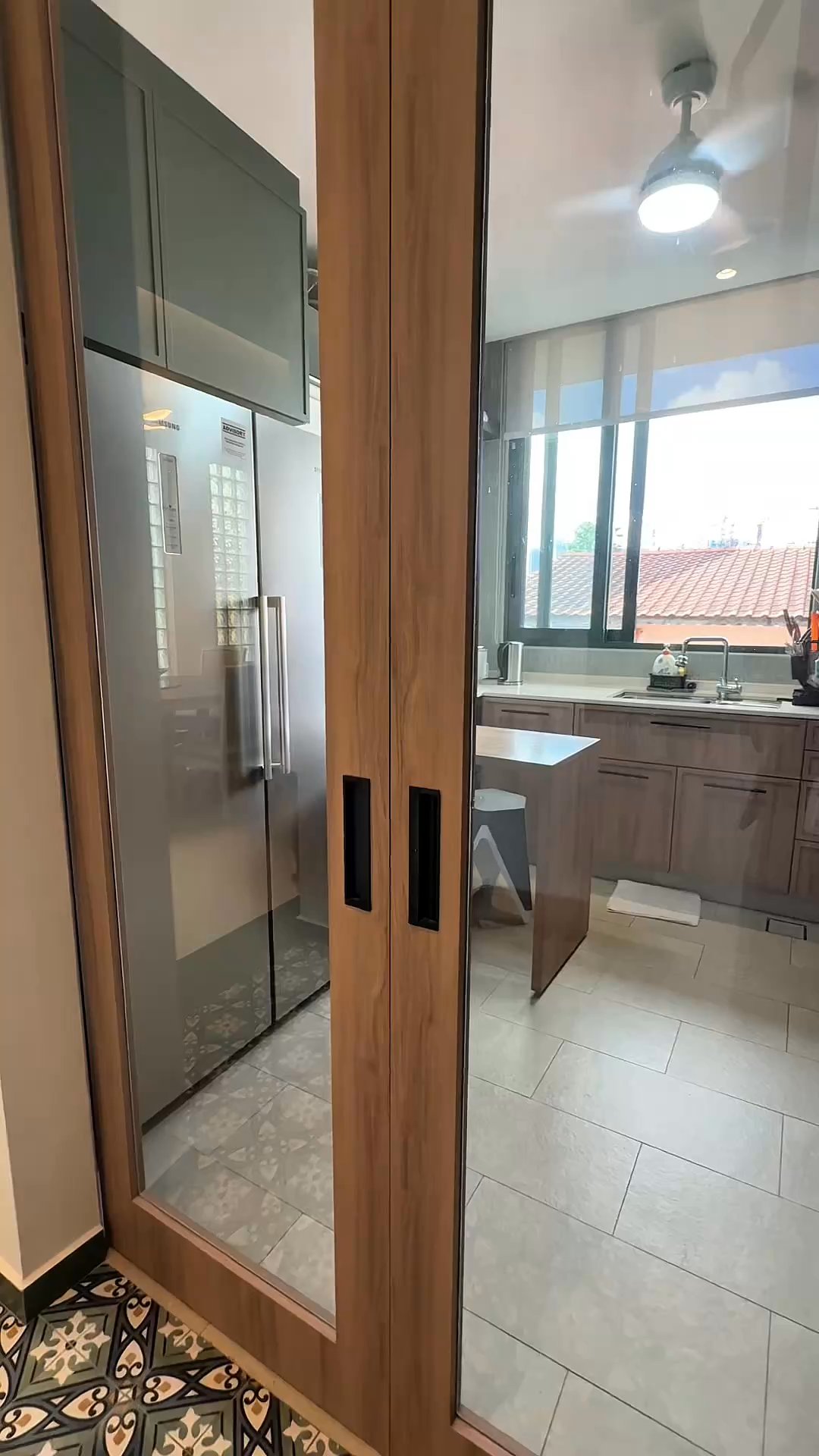 7 Bed Corner Terrace (Landed) for Sale around  Tagore Avenue - Image 12