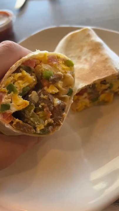 Lone Star Cafe - Breakfast & Brunch Near Me - Keller, Texas