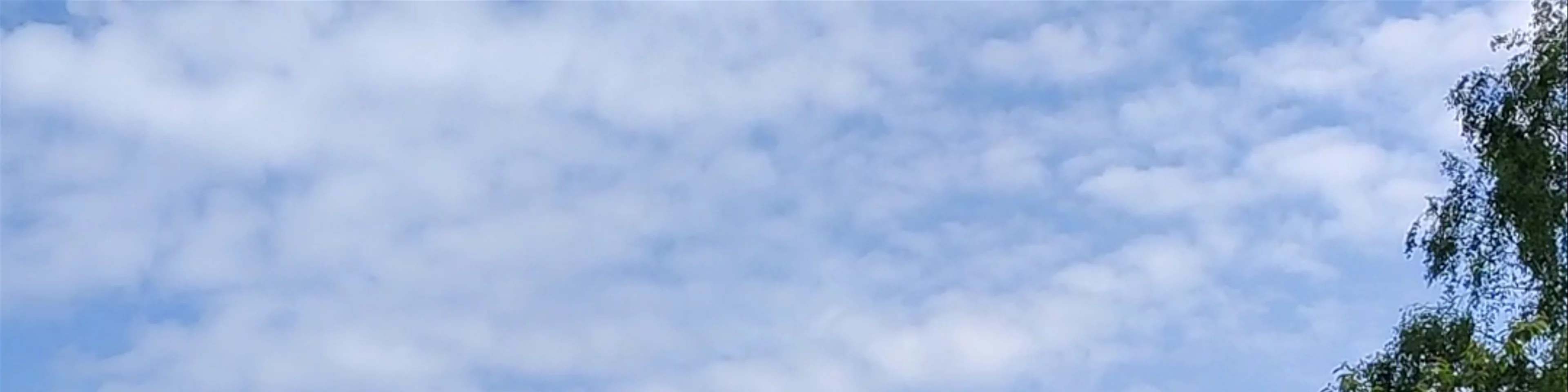 Kendal Golf Club