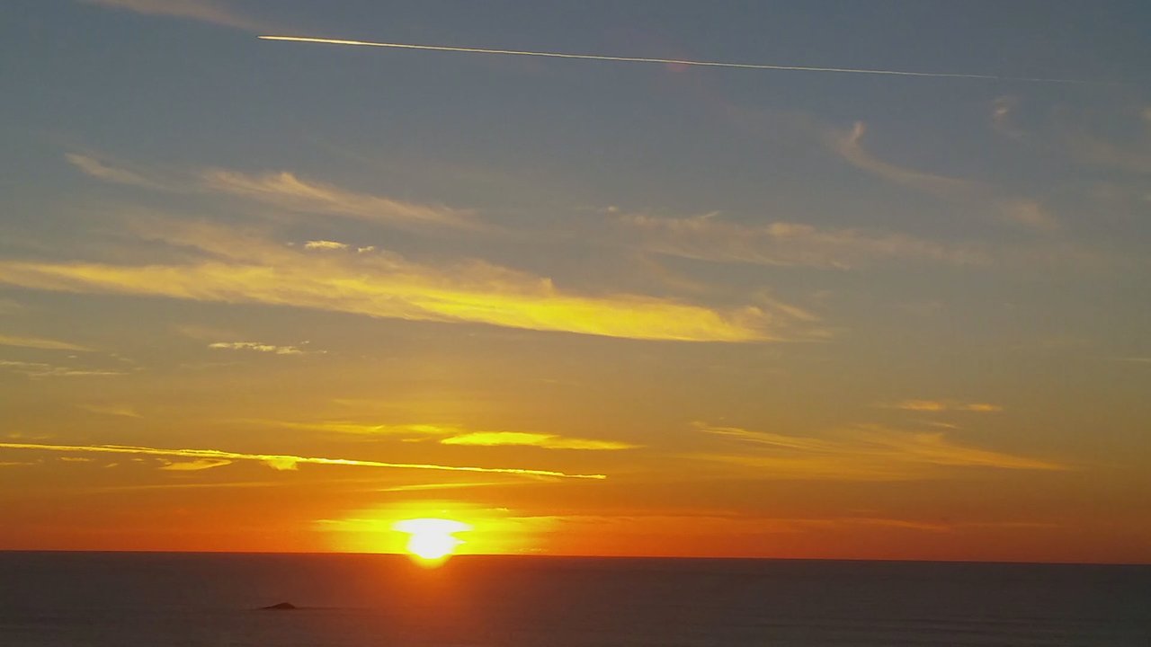 Turtle Rocks Oceanfront Inn - Hotels Near Me - Trinidad, California