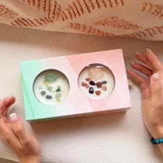 Product video, thumbnail 2 of 11