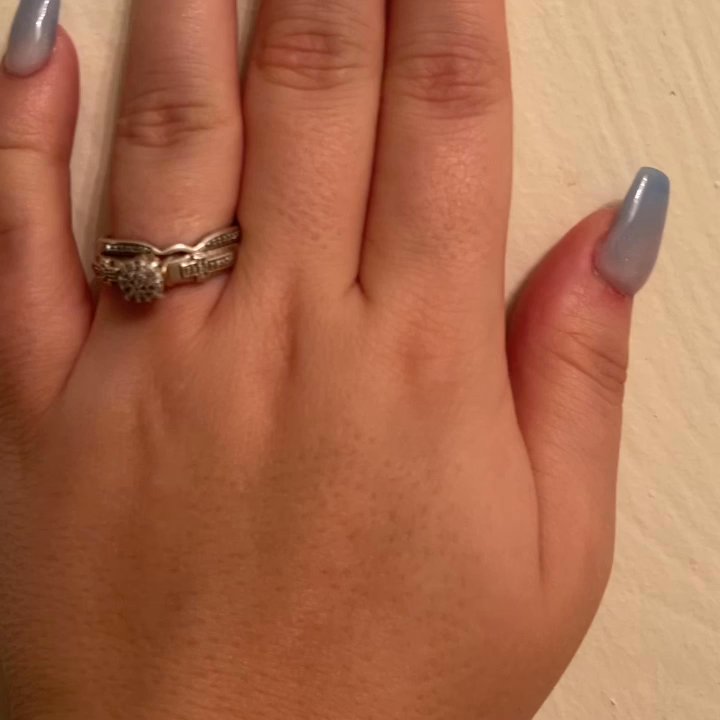 Love Nail & Spa - Got my nails done yesterday  BEST NAIL SHOP IN MY OPINION ALSO VERY FRIENDLY STAFF THEY MAKE YOU FEEL AT HOME THIS IS MY GO TO NAIL SALON!!! - Nail Salons Near Me - Midland, Texas