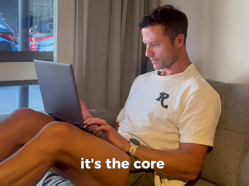 Scaling.com