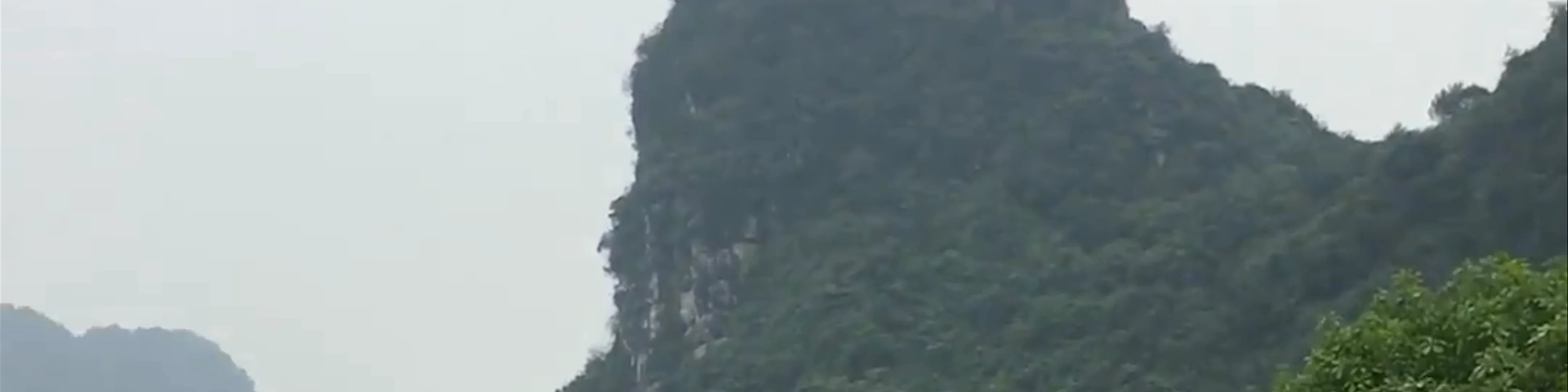 Ban Quản Lý Quần Thể Danh Thắng Tràng An