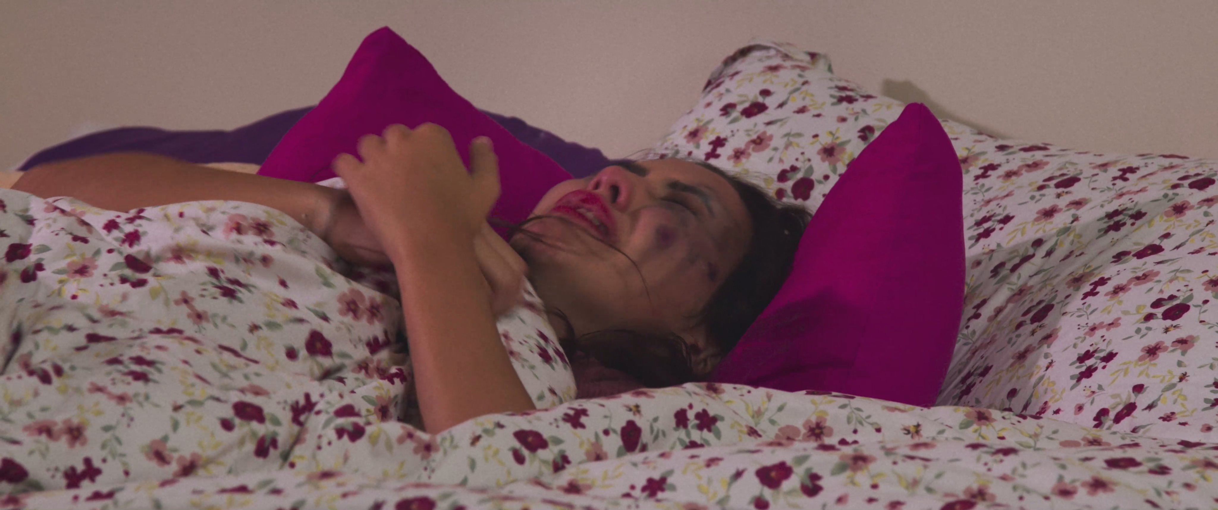 Scene 47