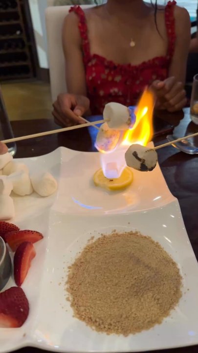 ORO RESTAURANT & LOUNGE - Updated July 2026 - 872 Photos & 452 Reviews ...