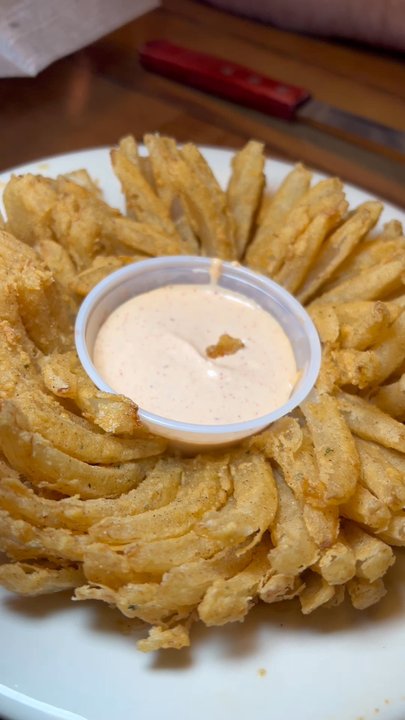 Texas Roadhouse - American Near Me - Henderson, Nevada