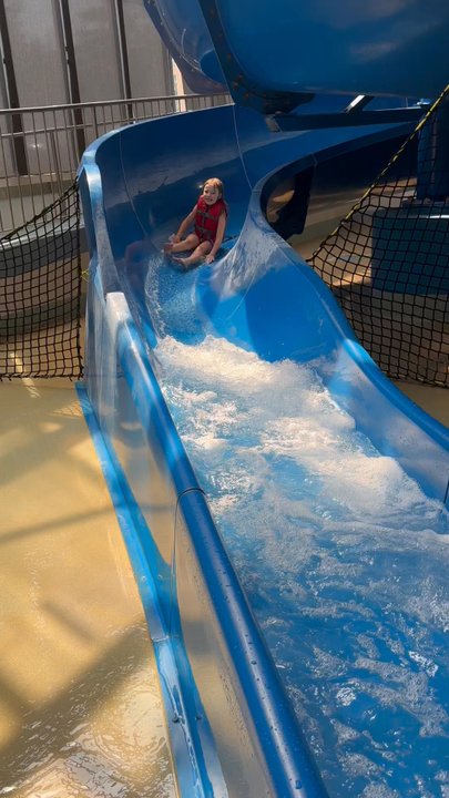 SOUTHLAND LEISURE CENTRE - Updated July 2026 - 15 Photos & 22 Reviews ...