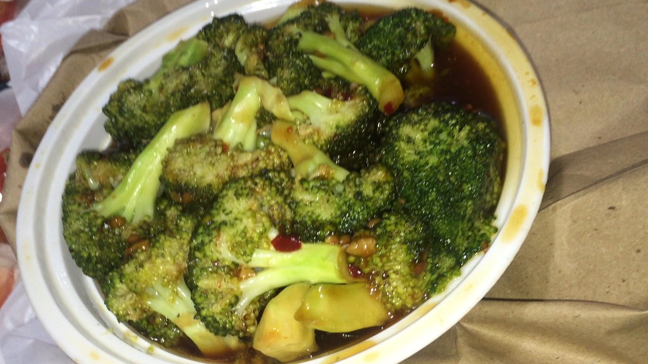 Jade House - Chinese Near Me - Jersey City, New Jersey