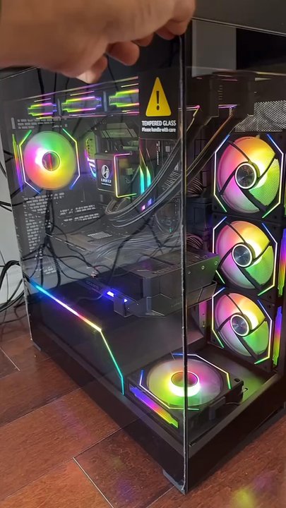 Micro Center - Computers Near Me - Dallas, Texas