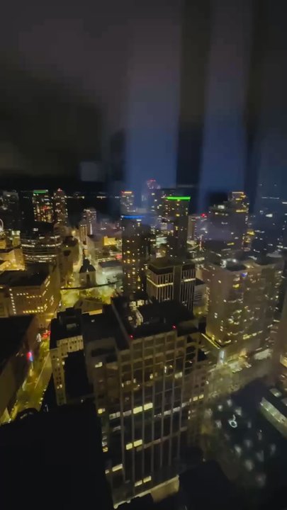 Hyatt Regency Seattle - Hotels Near Me - Seattle, Washington