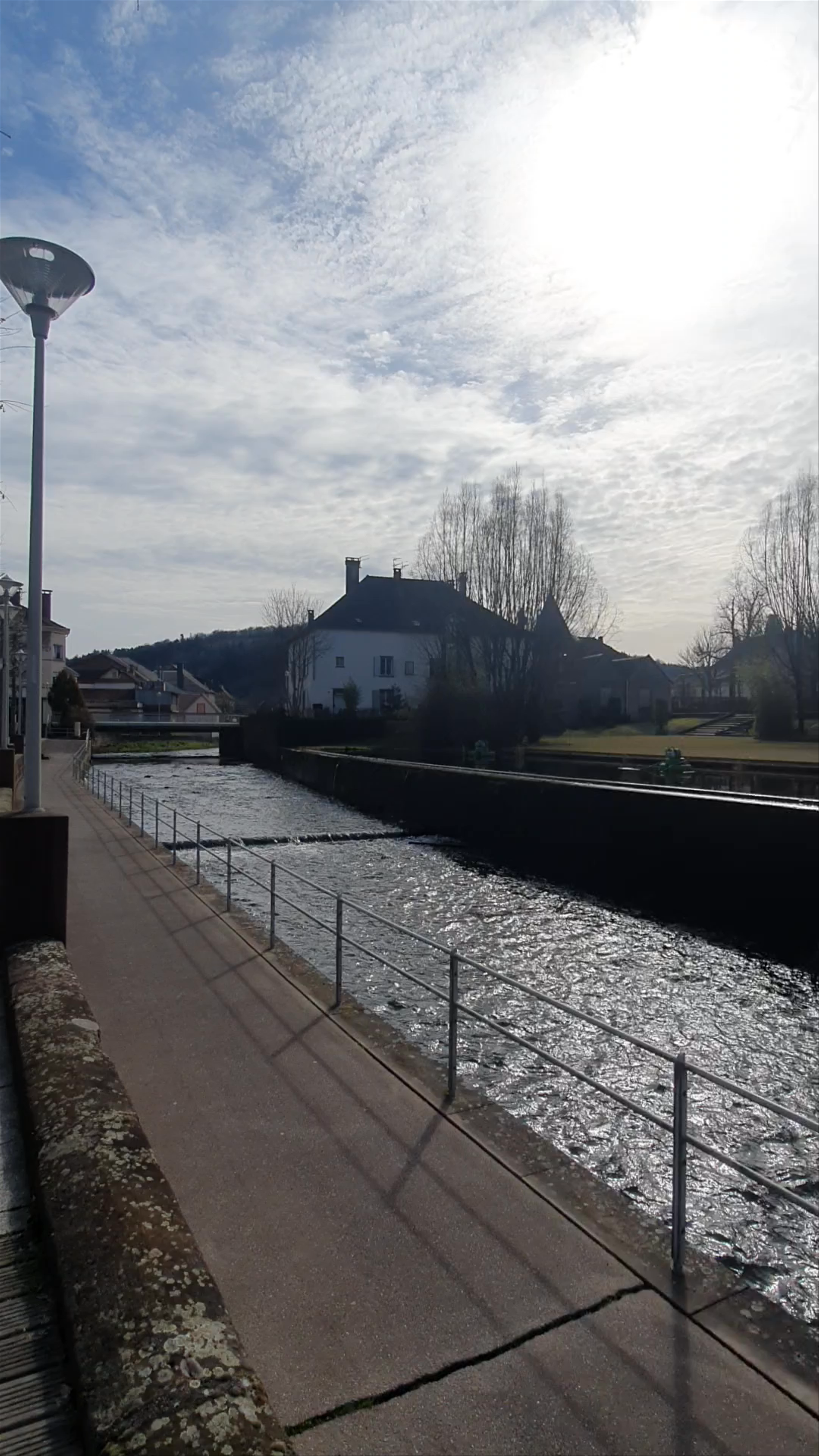 Abbaye de Moyenmoutier