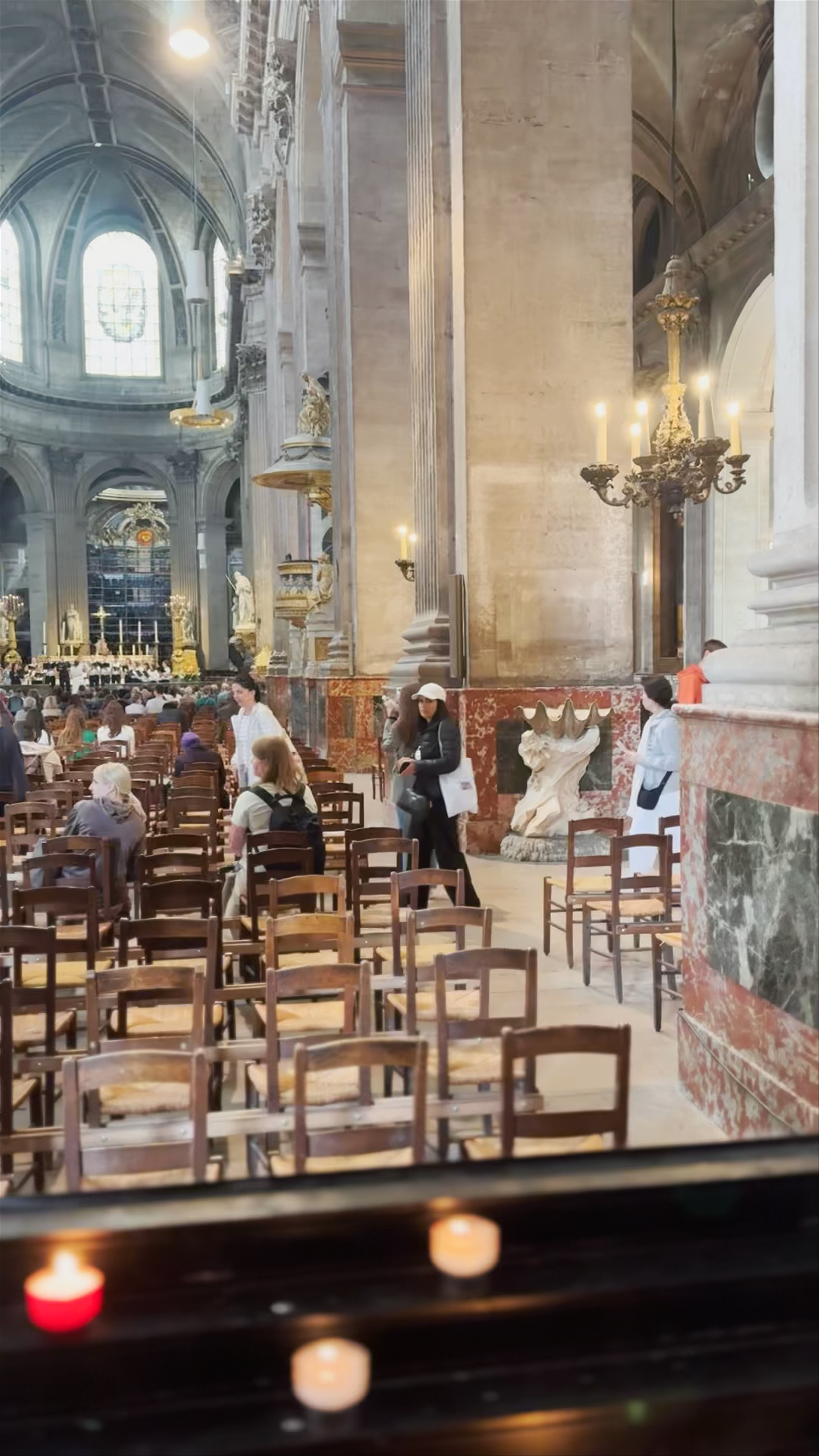 Église Saint-Sulpice