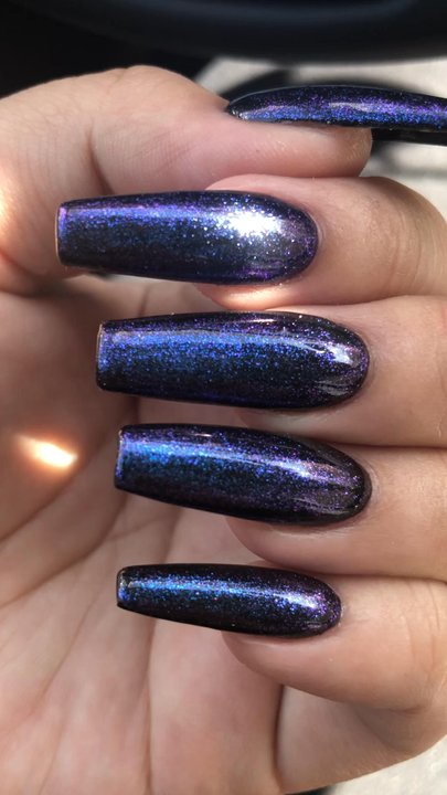 Kathy's Nails - Nail Salons Near Me - Delta, Colorado