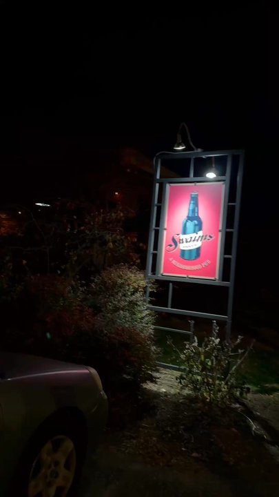 Swaim's Grocery - Bars Near Me - Winston Salem, North Carolina