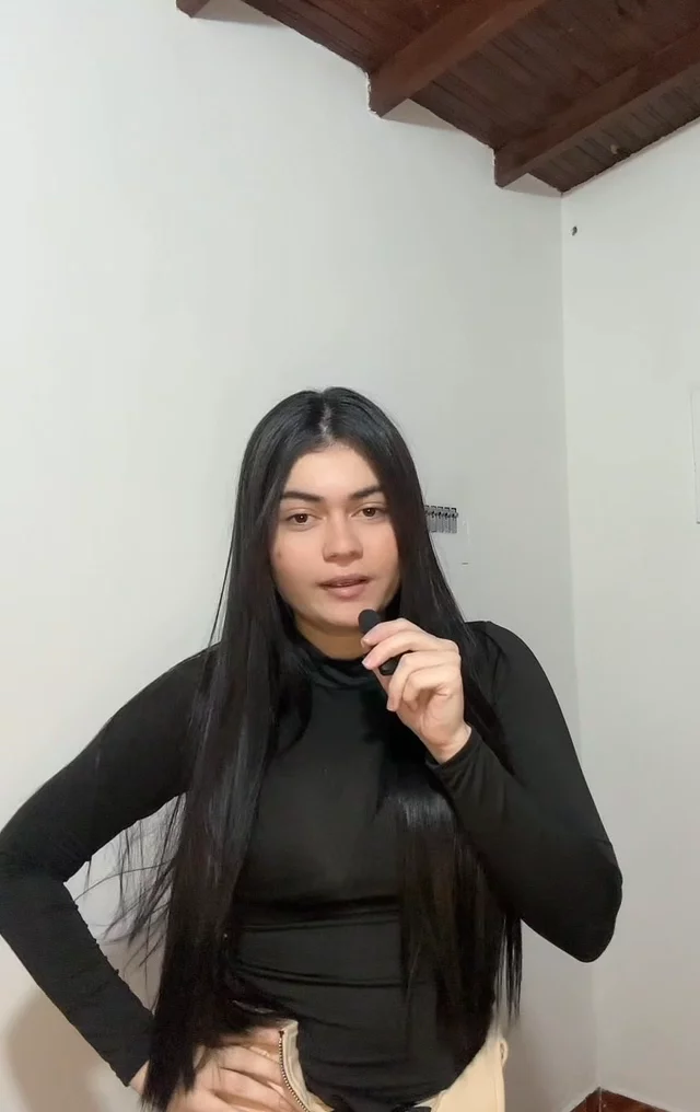 Alístate conmigo [GRWM]