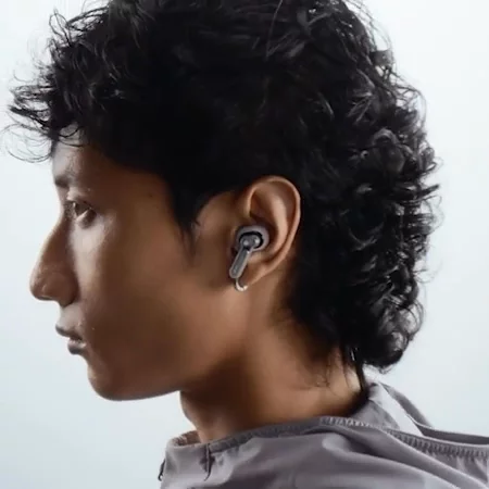 Ear (3) | Audio | Nothing | US