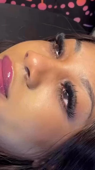 Newrain Eyebrow Threading - Waxing Near Me - Grand Prairie, Texas