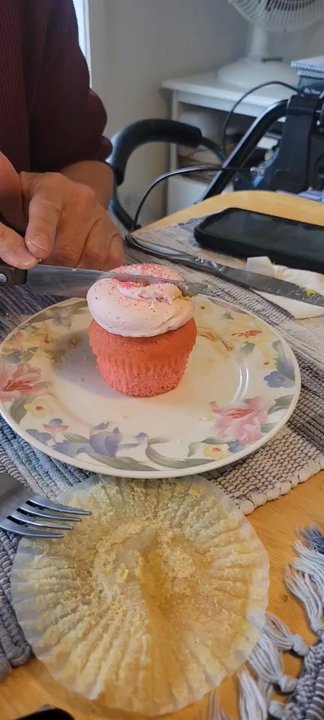 Ady Cakes - Bakeries Near Me - West Reading, Pennsylvania
