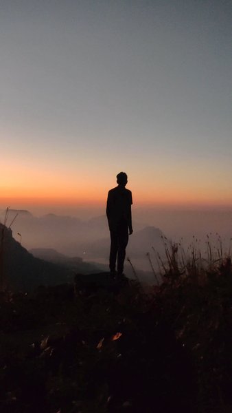 Photo of Performed death-defy