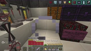 The Infinite Stack Satchel – image 1