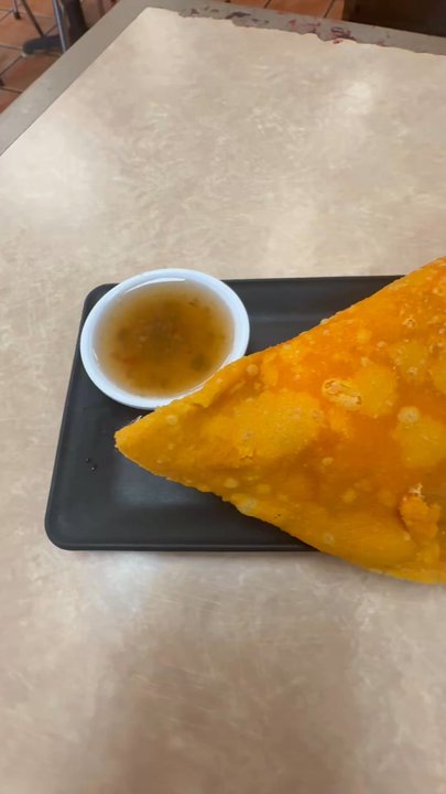 Just En Joy - Filipino Near Me - Vallejo, California