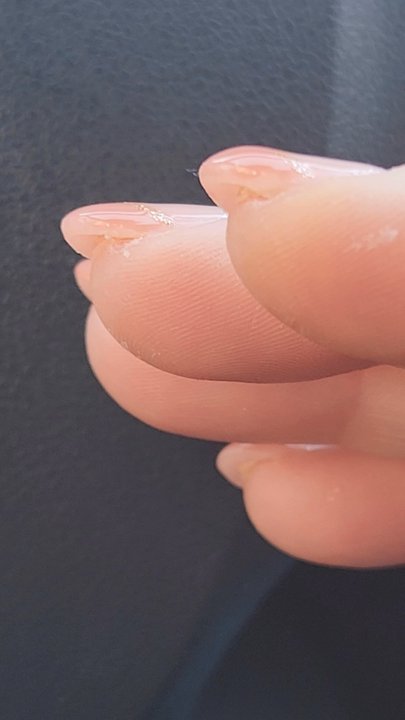 Nina Nails - Waxing Near Me - Orange, California