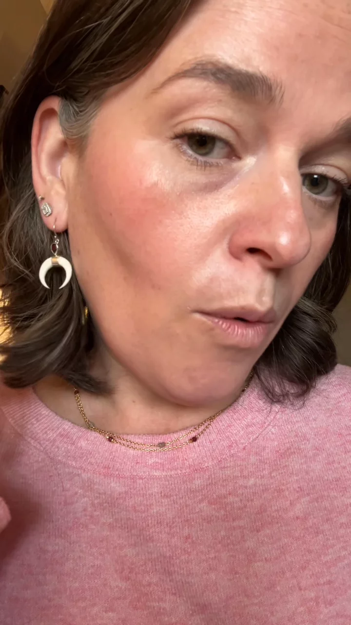 Thumbnail image for video