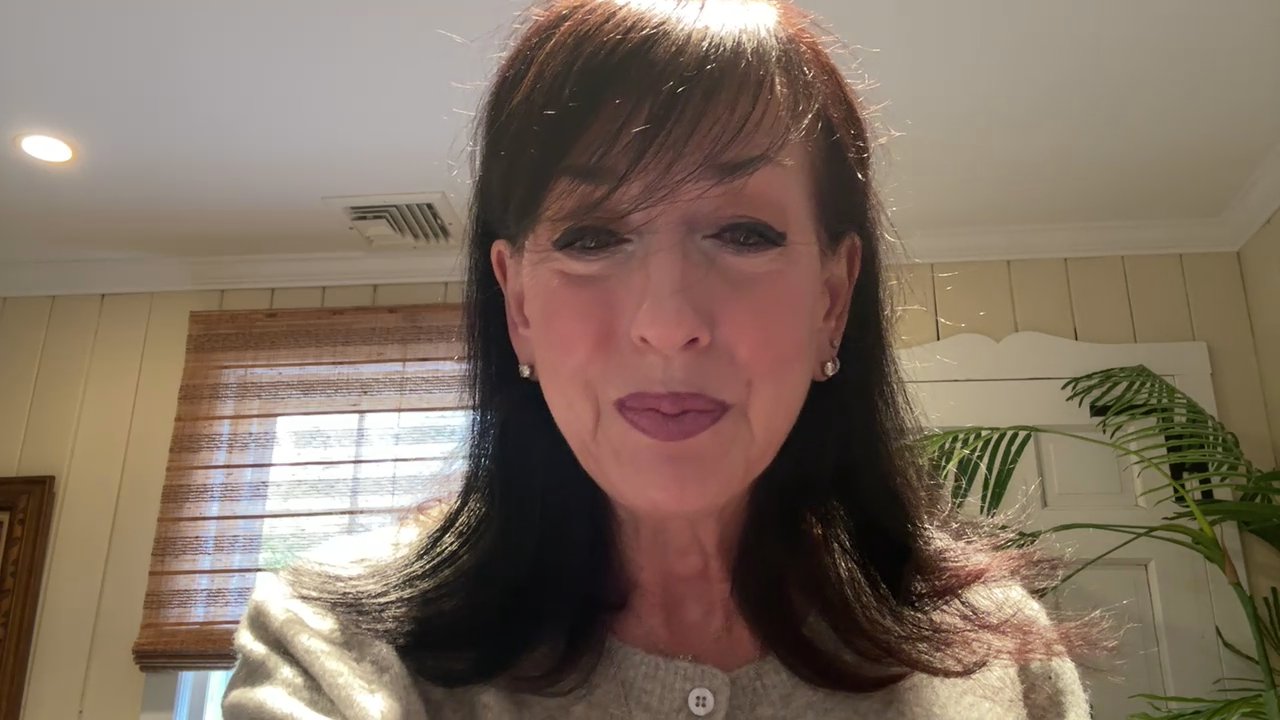 Adaptiv to the rescue 